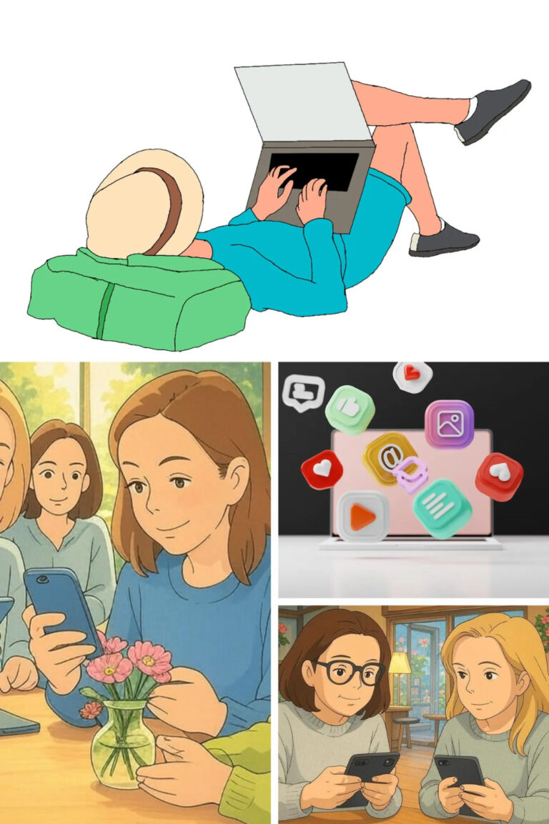 blog2