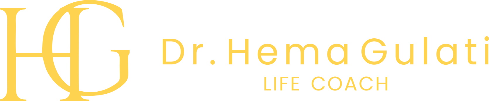 hema logo 2